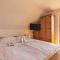 Holiday home in Novo Mesto - Dolenjska Bela krajina Unter- Weißkrain 35158