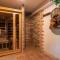 Holiday home in Novo Mesto - Dolenjska Bela krajina Unter- Weißkrain 35158