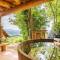 Holiday home in Novo Mesto - Dolenjska Bela krajina Unter- Weißkrain 35158
