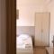 Mucobega Hotel