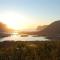 Holiday Home Lofoten