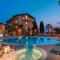 Hotel Galvani
