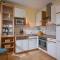 Appartement Irmgard