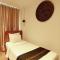 Eco Tree Otel