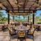 Four Seasons Resort Punta Mita - Punta Mita