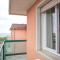 Hotel Europeo