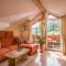 Appartement Irmgard