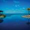 Four Seasons Resort Punta Mita - Punta Mita