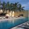Four Seasons Resort Punta Mita - Punta Mita