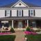 The Destination B&B llc