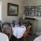 The Destination B&B llc