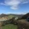 Channel Vista Guest House - Combe Martin