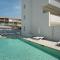 Apartamentos Roses Platja