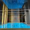Apartamenty Katowice by Lantier - Wellness & Spa