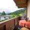 Appartement Irmgard