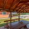 3 Bedroom Stunning Home In Otocac
