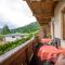 Appartement Irmgard