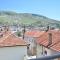 City Apartment One - Mostar