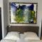 City Hotel Storch
