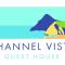 Channel Vista Guest House - 库姆马丁