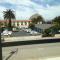 Morro Crest Inn