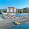 Hotel La Baia
