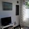 Homestay Bij Aelita