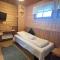 Lumi Guest House