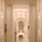 Fairmont Hotel Vier Jahreszeiten