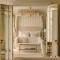 Fairmont Hotel Vier Jahreszeiten