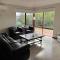 Beachside Prevelly Villas