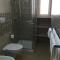 Corallo Home
