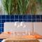 Ibis Lunel Petite Camargue
