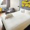 ibis styles Lima San Isidro