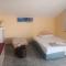 Apartment Ana