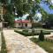 Mountain View Vacation Home - Balabanska