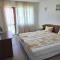 Family Hotel Primo