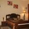 Apartment Gumbri 24 Foto: Apartment Gumbri 24