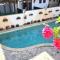 Family Hotel Primo