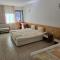 Family Hotel Primo