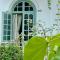 ký ức tươi đẹp homestay