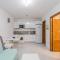 Lightbooking Los Lagos El Cotillo