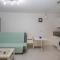 Lightbooking Los Lagos El Cotillo