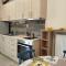 Patsis Appartment