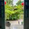 ký ức tươi đẹp homestay