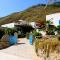 Marettimo Residence