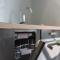 Apartments Sinisa - City of Krk