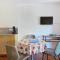 Champs Fleuris CFS7 COSY & VIEW 3 Pers