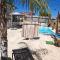 Villa Irma guest house