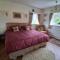 Thornley House